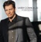 And I Love Her - Harry Connick, Jr. lyrics