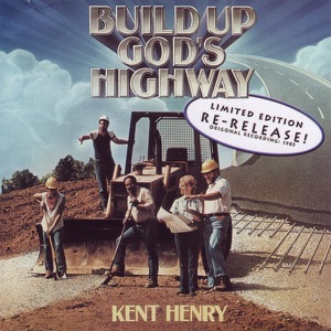 Build Up God's Highway