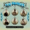 Favourite Things (Radio Edit) - Big Brovaz lyrics