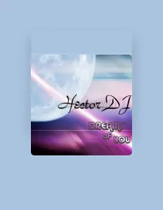 Listen to Hector Dj, watch music videos, read bio, see tour dates & more!