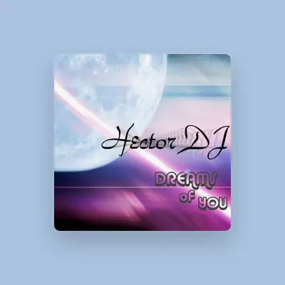 Listen to Hector Dj, watch music videos, read bio, see tour dates & more!
