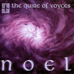 NOEL