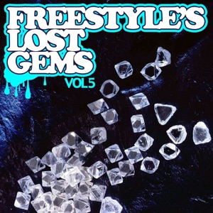 Do You Want Some Freestyle?