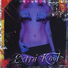 Another (K)night On the Town Extra Kool