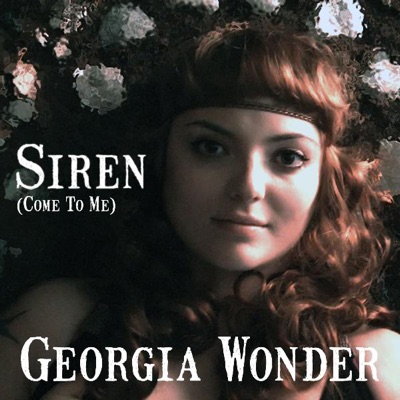 Georgia Wonder