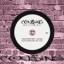 Take Over Now / Easy Come Easy Go - Single