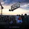  - 1995