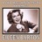 If I Knew You Were Comin' I'd've Baked a Cake (1954) (R&B Version)