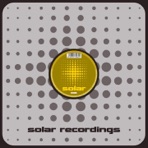 Electrik Soul