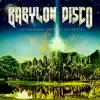 Babylon Disco - Sanity