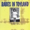 Catatonic - Babes In Toyland lyrics
