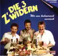 Wir freun uns auf ein Wiedersehn