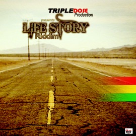 Marijuana Harry Toddler