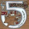 Alto (Nacho Marco Remix) [Nacho Marco Remix] - Pete Dafeet lyrics