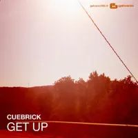 Get Up — Cuebrick