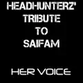 Her Voice