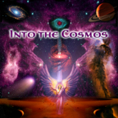Into The Cosmos