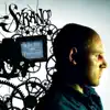 Syrano - Ceux qui vivent