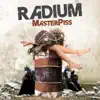 Radium - Work It Harder