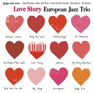 Love Story