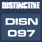 Twisted (Future Funk Squad Insulation Remix) - Dave London & Filthy Rich lyrics