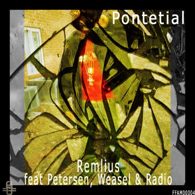 Pontetial - Single