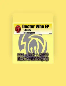 Listen to Doctor Who, watch music videos, read bio, see tour dates & more!