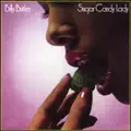 The Saga of Sadie Lee