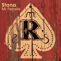 Mr Ferrero - Single - Stana