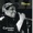 Carmen McRae - Yesterdays