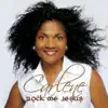 Carlene Davis - Praise Him