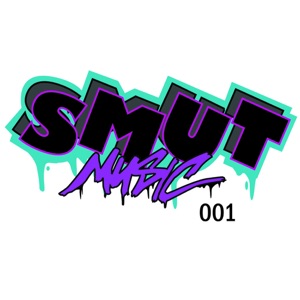 Keep On The Way - Single