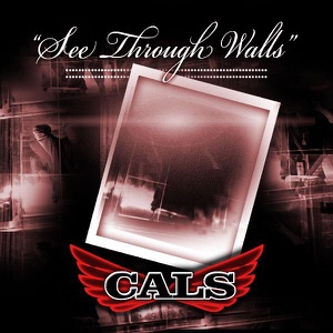 See Through Walls (REMIX) Ft. Styles P.