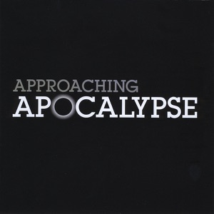 Approaching Apocalypse  Revelation 9-11: The Seven Trumpets (Cont.) [feat. Joss Ackland, Julian Rhind-Tutt, Burt Caesar & Mojisola Adebayo]