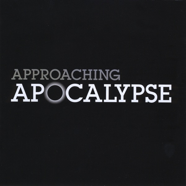 Approaching Apocalypse  Revelation 13: The Beast Out of the Sea & the Beast Out of the Earth (feat. Joss Ackland, Julian Rhind-Tutt, Burt Caesar & Mojisola Adebayo)