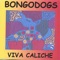 Cuba Libre - The Bongodogs lyrics