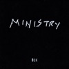 ministry