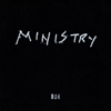 Ministry - Stigmata (Remix) artwork