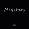 N.W.O. - Ministry lyrics