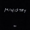 Jesus Built My Hotrod - Ministry lyrics