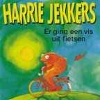 Opstaan Haan!