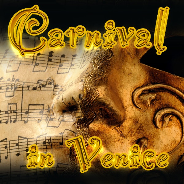 Ballo in Maschera (