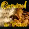 Concerto No. 1 in A Major for Guitar and Strings, Op. 30: I. Allegro maestoso