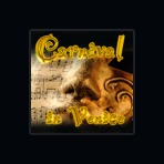 The New York Trumpet Ensemble