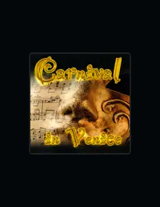 聆聽 The New York Trumpet Ensemble、觀看音樂影片、閱讀小傳、查看巡演日期等！