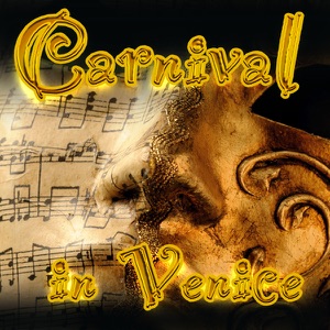 L'estro armonico No. 10 in B Major, Op. 3 (RV 580): III. Allegro