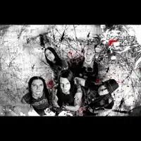 Like I Do — Society Red