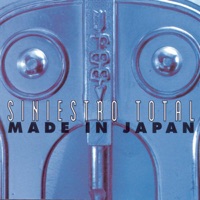 Dile Adios al Rock&Roll