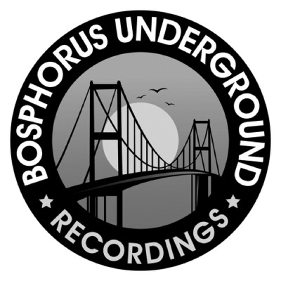 Bosphorus Underground Best Of Winter Samples 2010