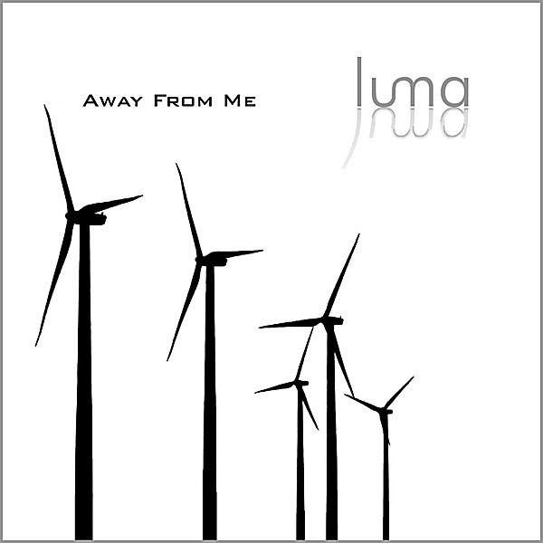 Away from Me